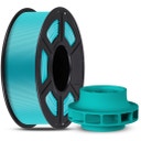 Anycubic ASA Green