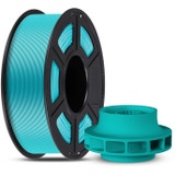 Anycubic ASA Green