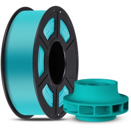 Anycubic ASA Green