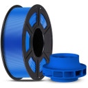 Anycubic ASA Blue