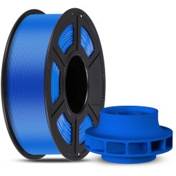 Anycubic ASA Blue