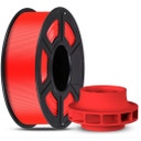 Anycubic ASA Red