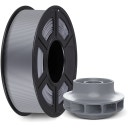 Anycubic ASA Grey