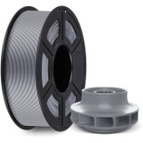 Anycubic ASA Grey