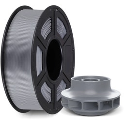 Anycubic ASA Grey