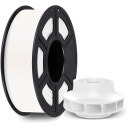 Anycubic ASA White