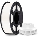 Anycubic ASA White