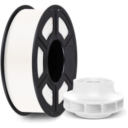 Anycubic ASA White