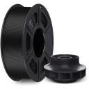 Anycubic ASA Black