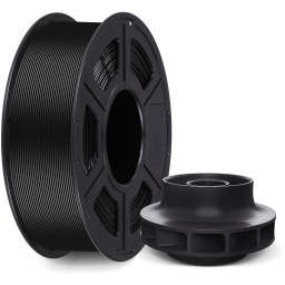 Anycubic ASA Black