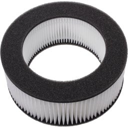 Nevermore3D HEPA filtr - StealthMax V2