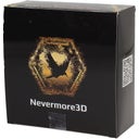 Nevermore3D HEPA filtr - StealthMax V2