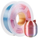Anycubic PLA Silk Tri-Color Red Yellow Green