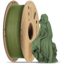 Anycubic PLA Matte Green-Brown