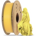 Anycubic PLA Matte Yellow