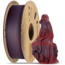 Anycubic PLA Matte Red-Blue