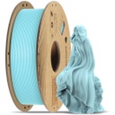 Anycubic PLA Matte Ice Blue