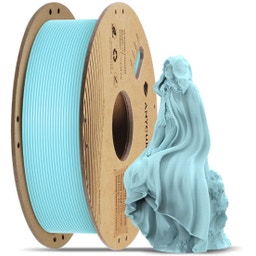 Anycubic PLA Matte Ice Blue