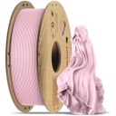 Anycubic PLA Matte Sakura Pink
