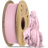 Anycubic PLA Matte Sakura Pink