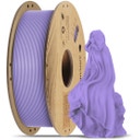 Anycubic PLA Matte Purple