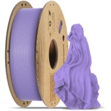 Anycubic PLA Matte Purple