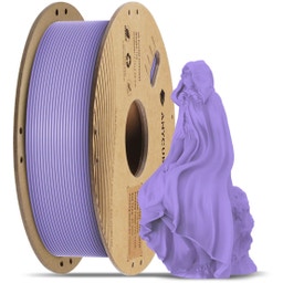 Anycubic PLA Matte Purple