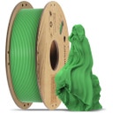 Anycubic PLA Matte Green