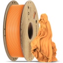 Anycubic PLA Matte Orange