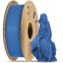 Anycubic PLA Matte Blue