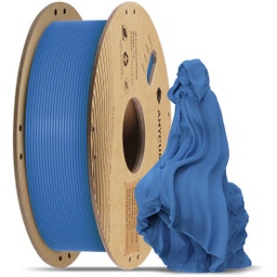 Anycubic PLA Matte Blue