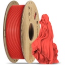 Anycubic PLA Matte Red