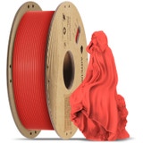 Anycubic PLA Matte Red