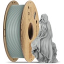 Anycubic PLA Matte Grey