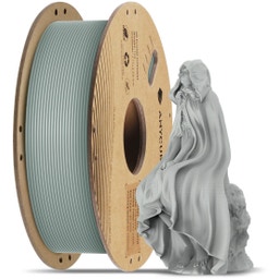 Anycubic PLA Matte Grey
