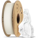 Anycubic PLA Matte White
