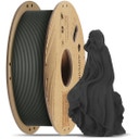 Anycubic PLA Matte Black