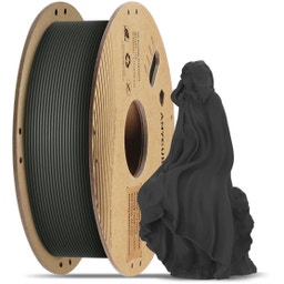Anycubic PLA Matte Black