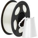 Anycubic PLA Silk White