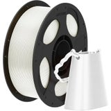 Anycubic PLA Silk White