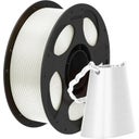 Anycubic PLA Silk White
