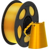 Anycubic PLA Silk Gold