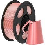 Anycubic PLA Silk Pink