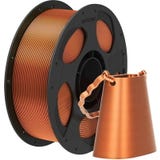 Anycubic PLA Silk Copper