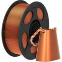 Anycubic PLA Silk Copper