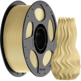Anycubic PLA Basic Beige