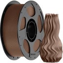Anycubic PLA Basic Bronze