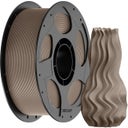 Anycubic PLA Basic Brown