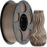 Anycubic PLA Basic Brown