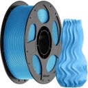 Anycubic PLA Basic Cyan